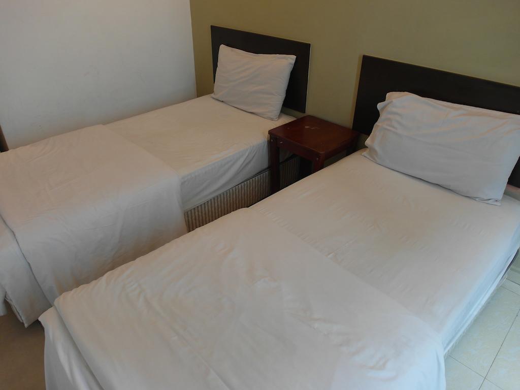 Bintang Garden Hotel Kuala Lumpur Bilik gambar